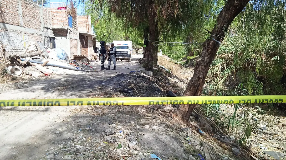 muerto-canal-santa-rita