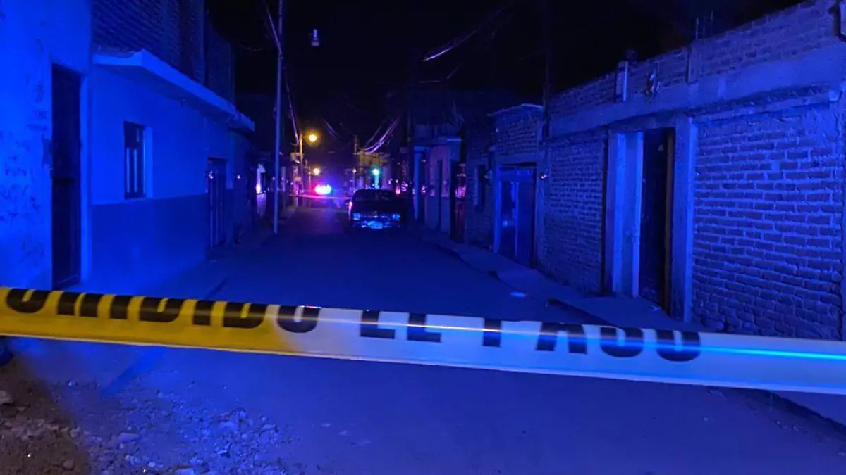 WhatsApp Image 2020-11-15 at 4.11.10 PM