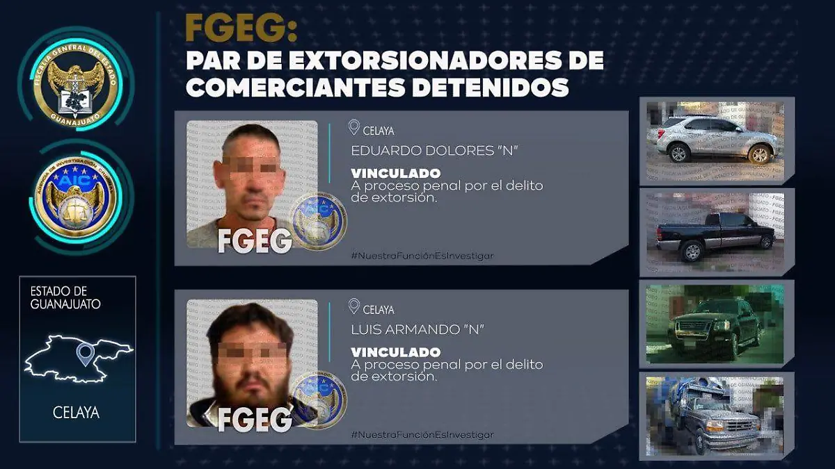 detenidos-por-extorsion