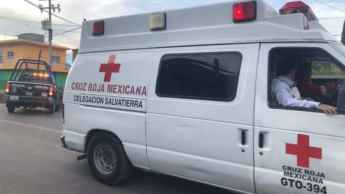 WhatsApp Image 2021-06-22 at 4.33.52 PM