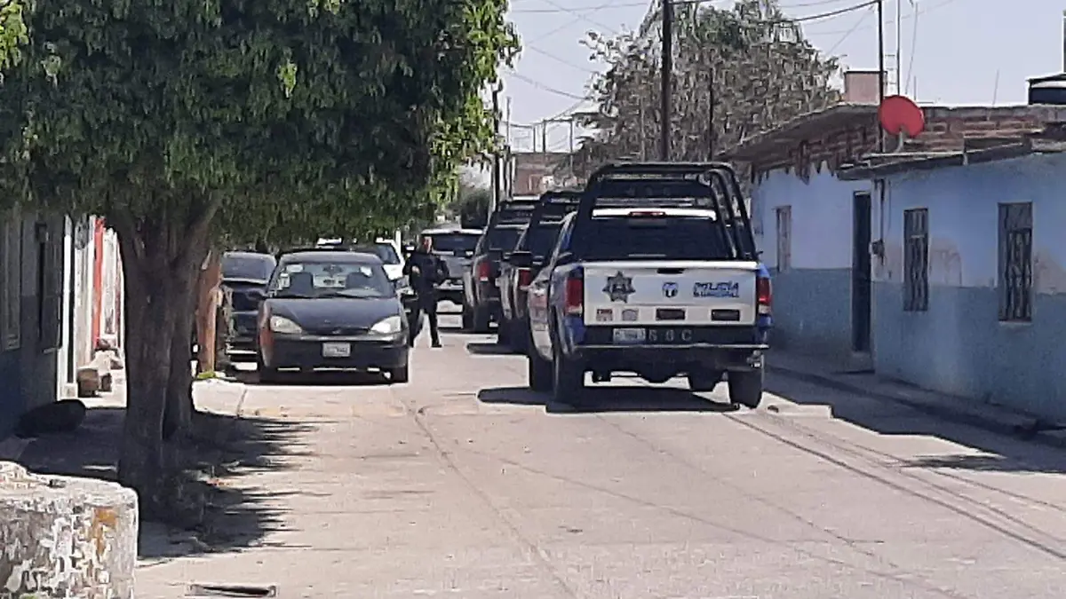 d6227d73-007b-4652-906e-15545ed8c30f