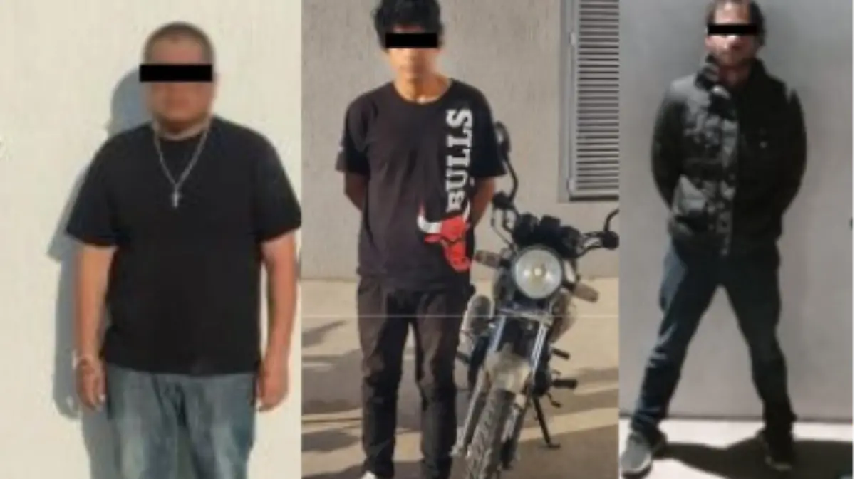 vehiculos-robados-12