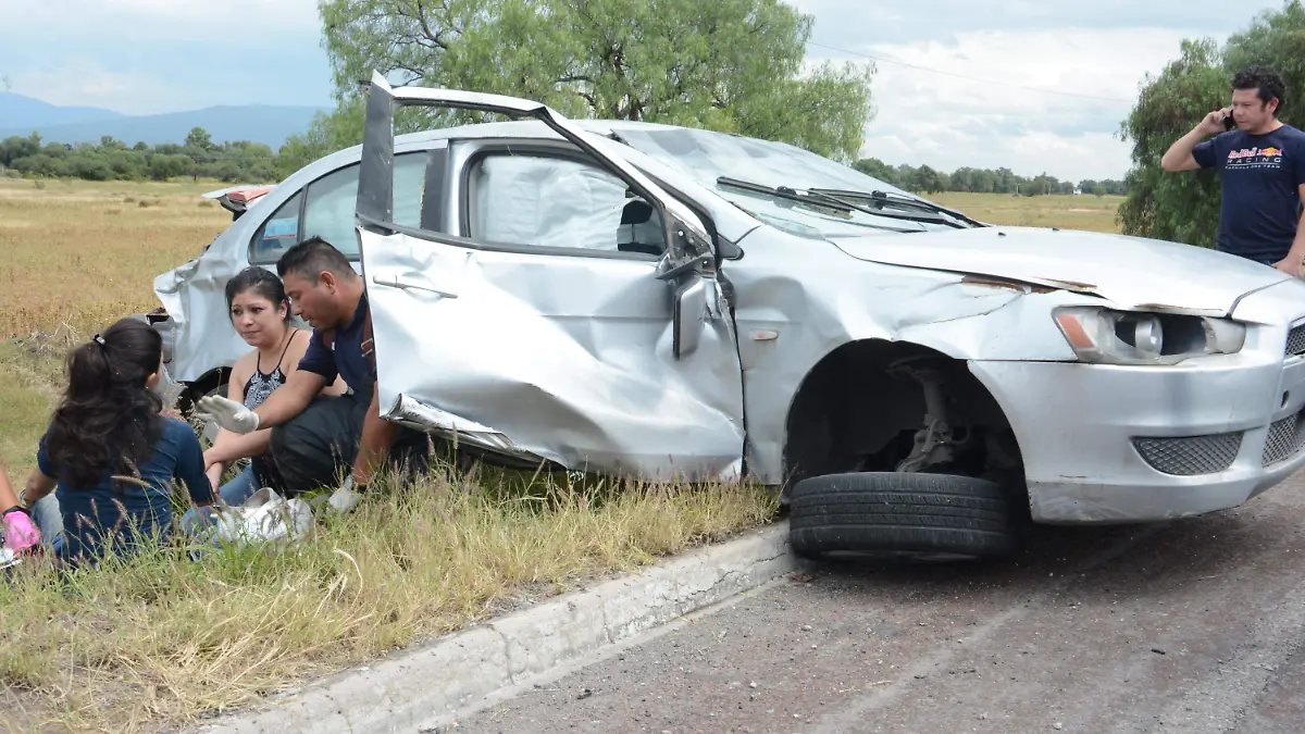 acidente x la autopista (5)