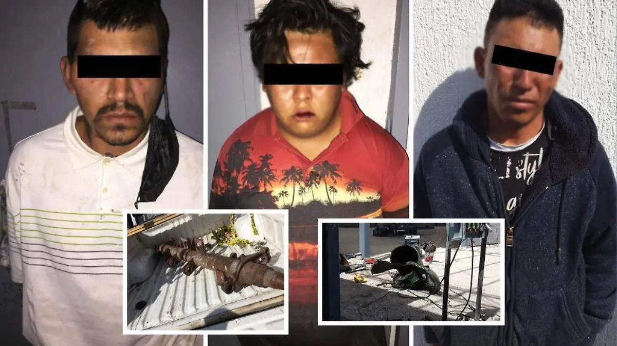 WhatsApp Image 2021-02-25 at 6.51.30 PM