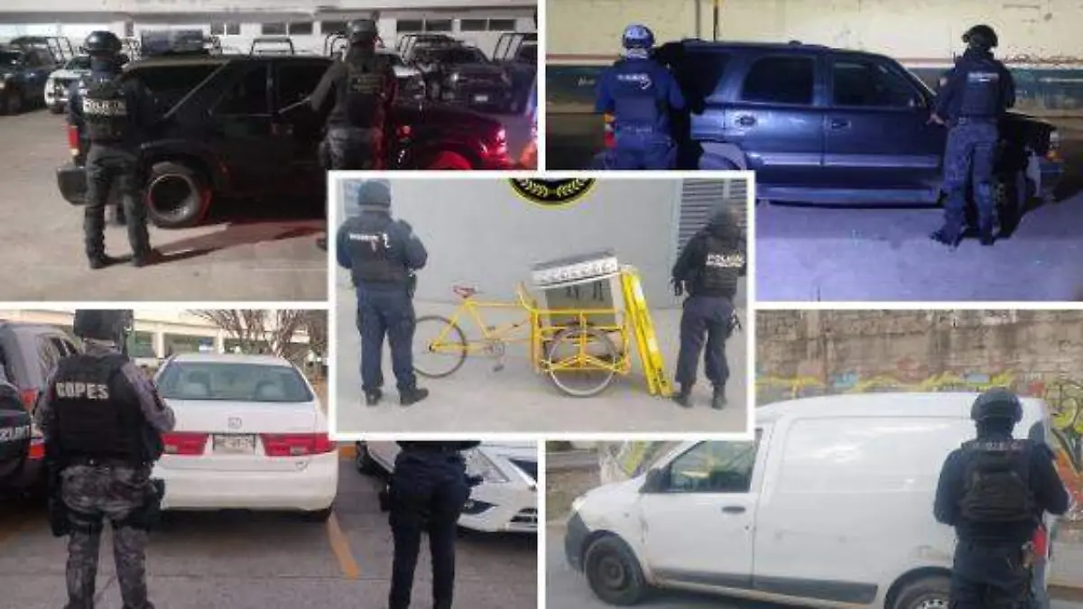 8132455a-487c-4f06-b583-d24fefd46440