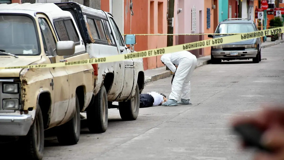 Muerto Tamayo (1) ok