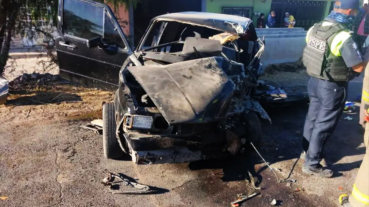 accidente-juventino-rosas