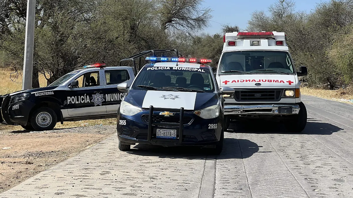 asesinan (1)