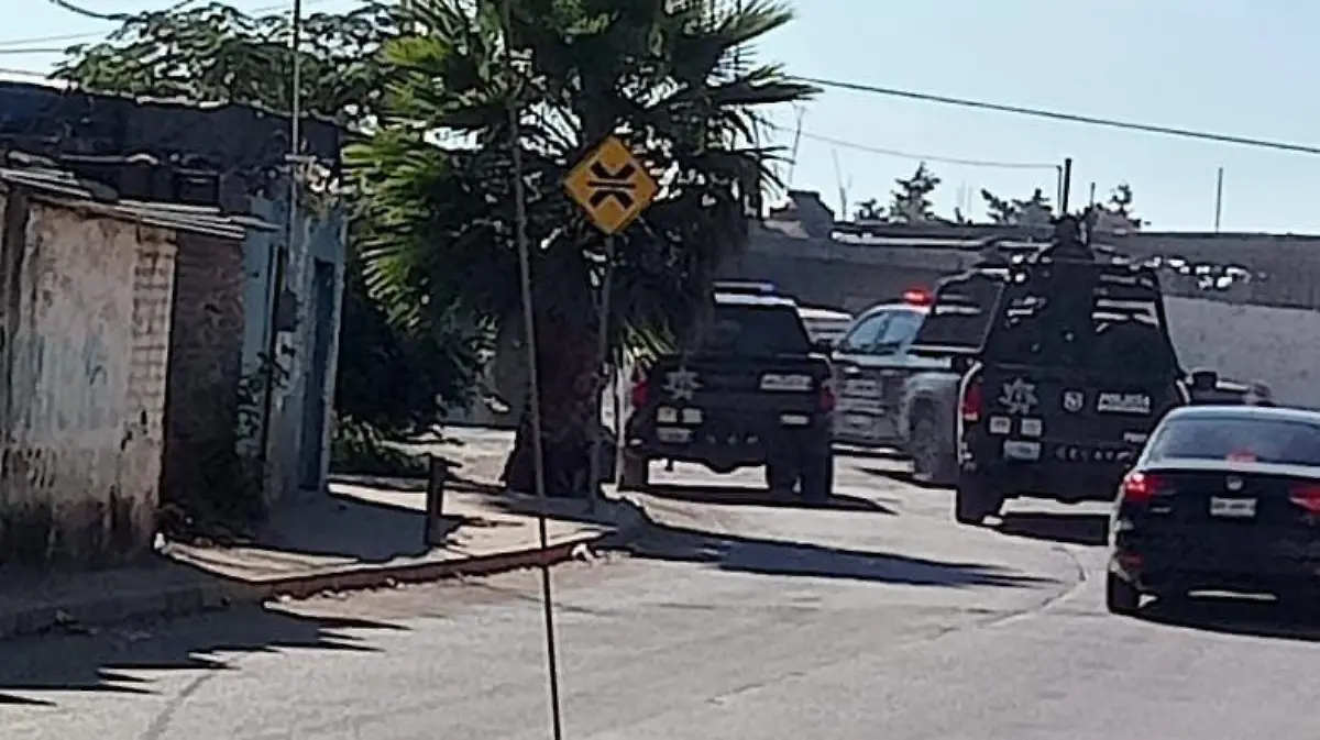 movilizacion-san-juan-1