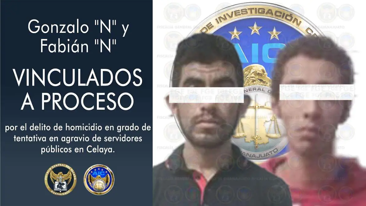 WhatsApp Image 2020-11-02 at 10.17.10 AM