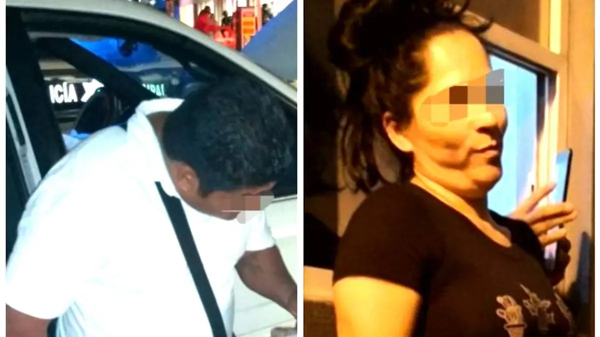 la bolita detenidos