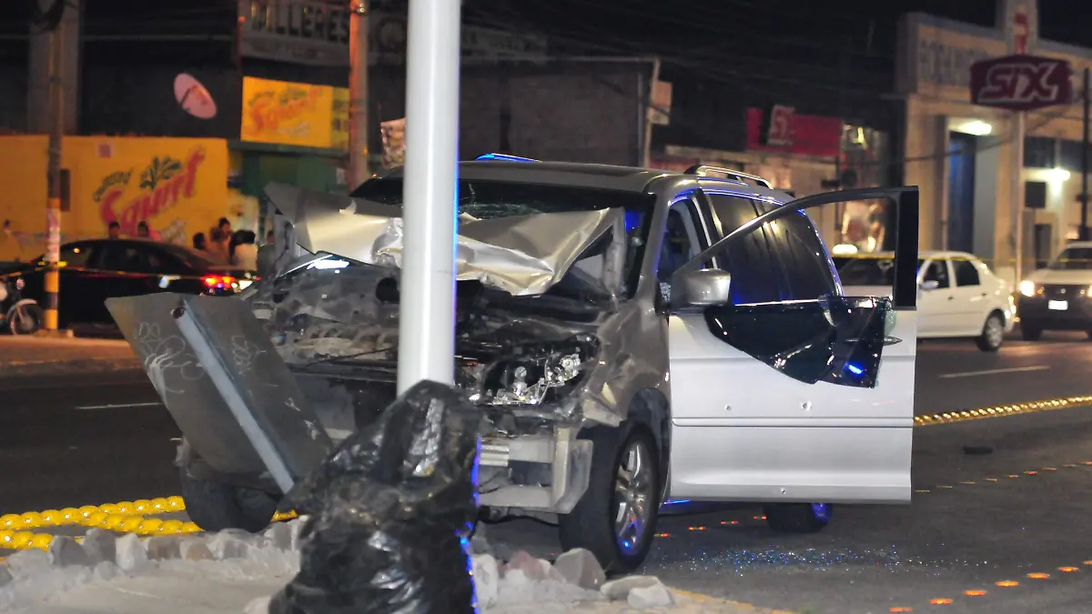 ejecutado ave  tecnonologico (5)