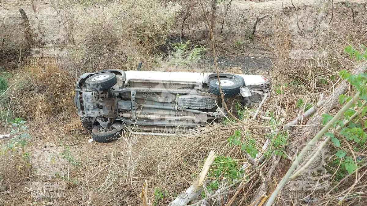 WhatsApp Image 2021-05-30 at 10.39.14 PM