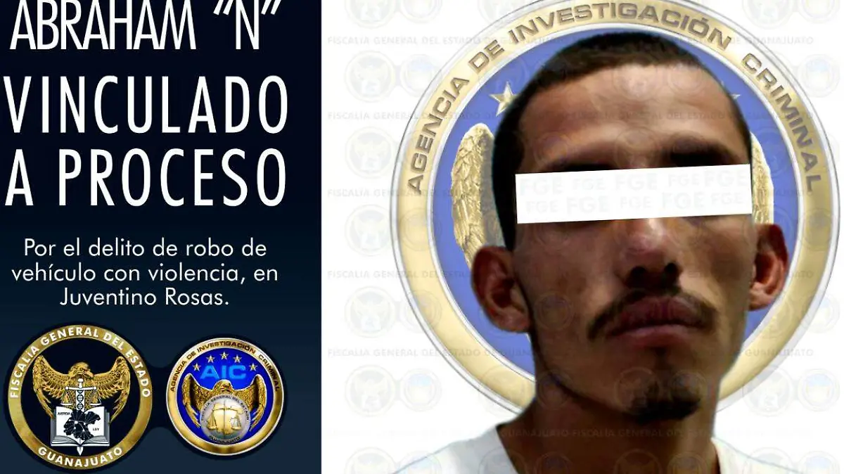 COMUNICADO 472 ok