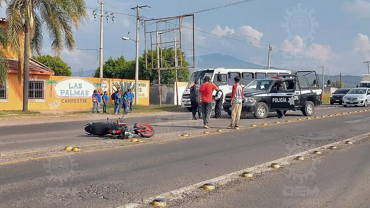 Imagen2