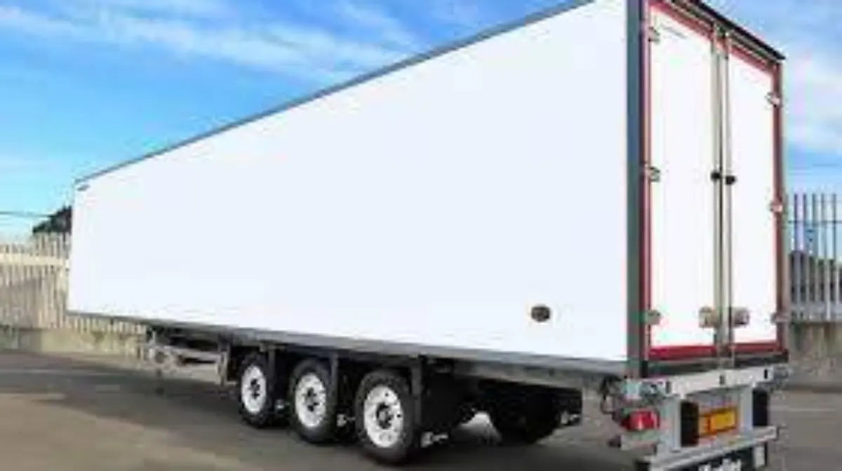 WhatsApp Image 2021-04-10 at 1.20.07 PM