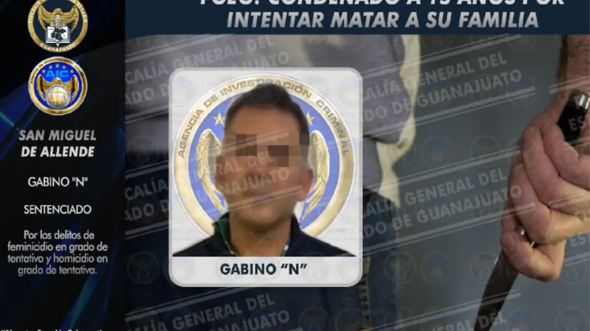 sentencia-feminicida-san-miguel-de-allende