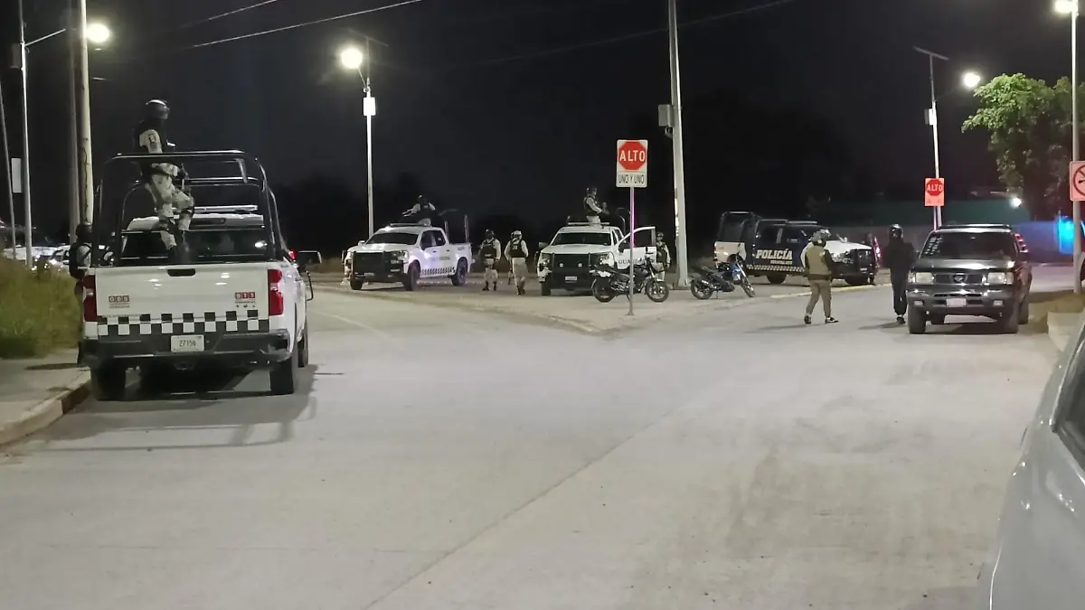 1435d976-d1f5-4531-84a2-e2189e28bb47