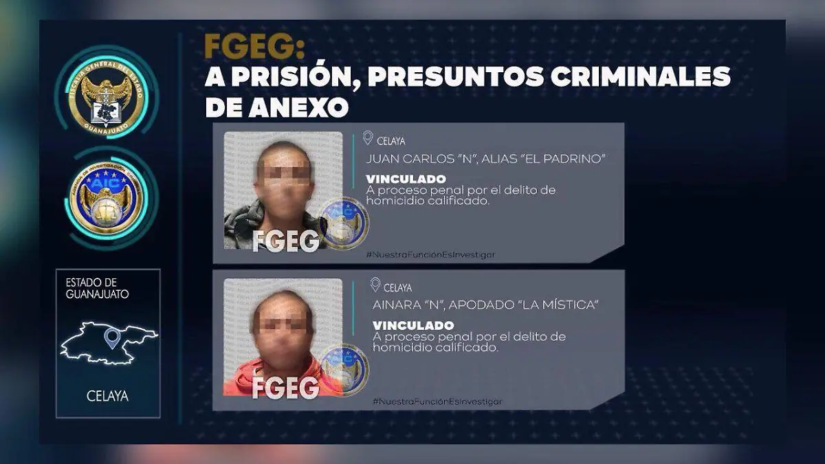 detenidos-rehabilitacion