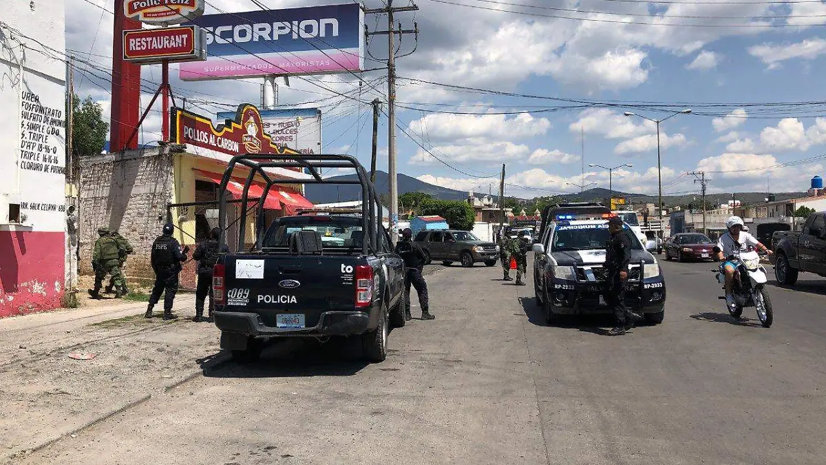 WhatsApp Image 2019-06-11 at 5.15.43 PM