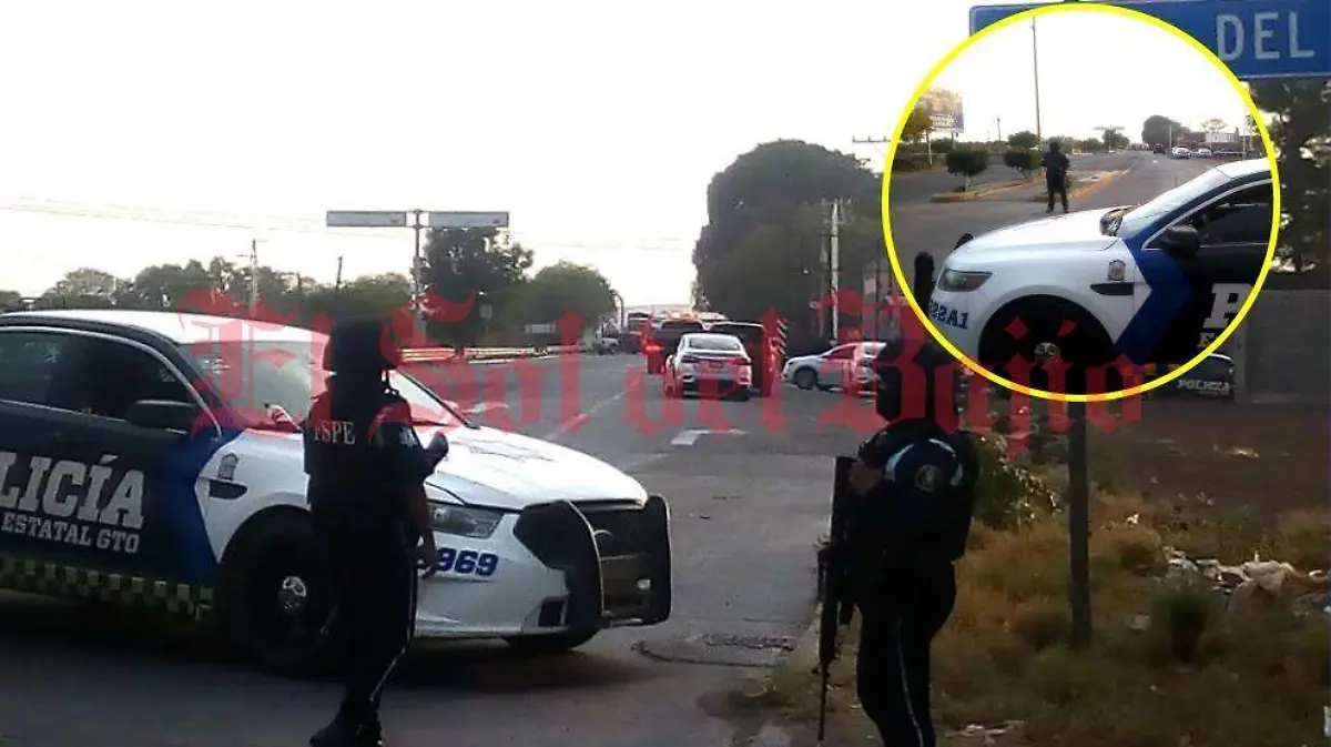 WhatsApp Image 2020-03-31 at 6.52.33 PM