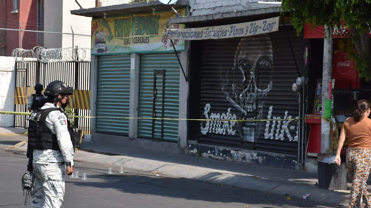 balacera-las-torres-1