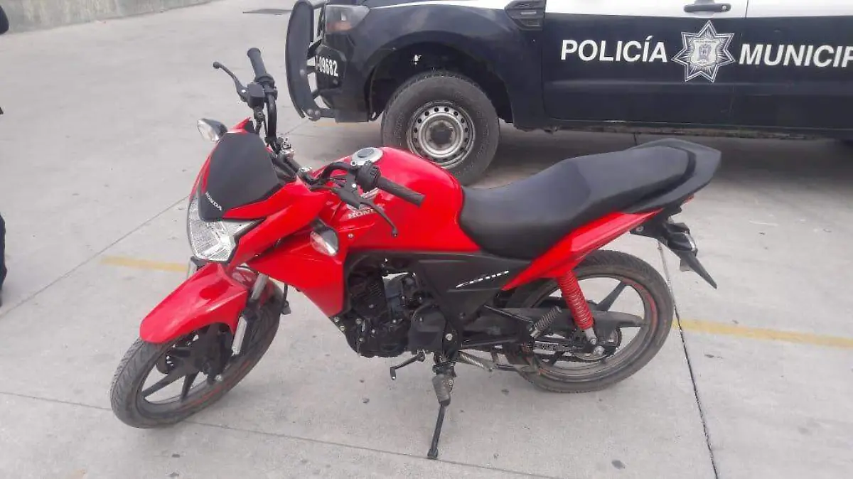 WhatsApp Image 2018-12-27 at 10.27.27 AM