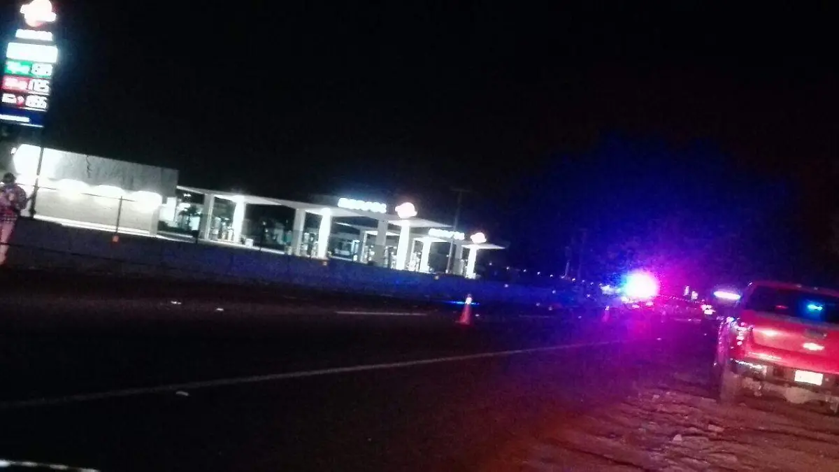 IMG_20200421_140626_673