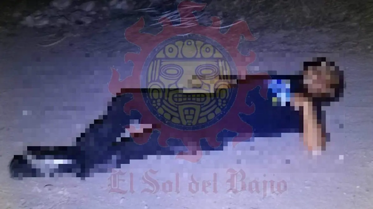 Imagen1