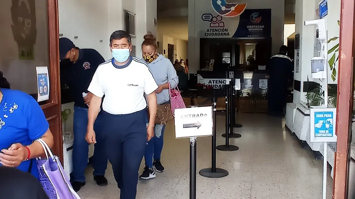 se-contagian-20-servidores-publicos-en-cortazar