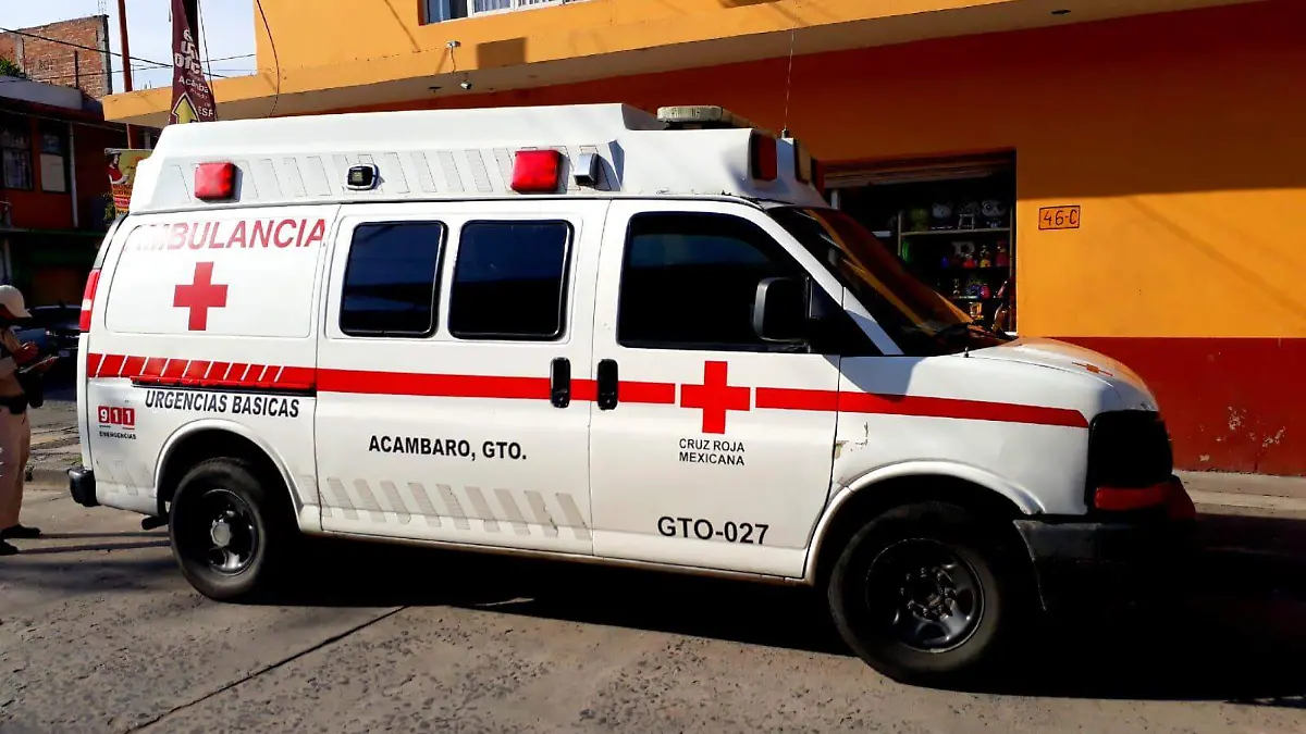 WhatsApp Image 2021-08-12 at 1.22.15 PM (1)