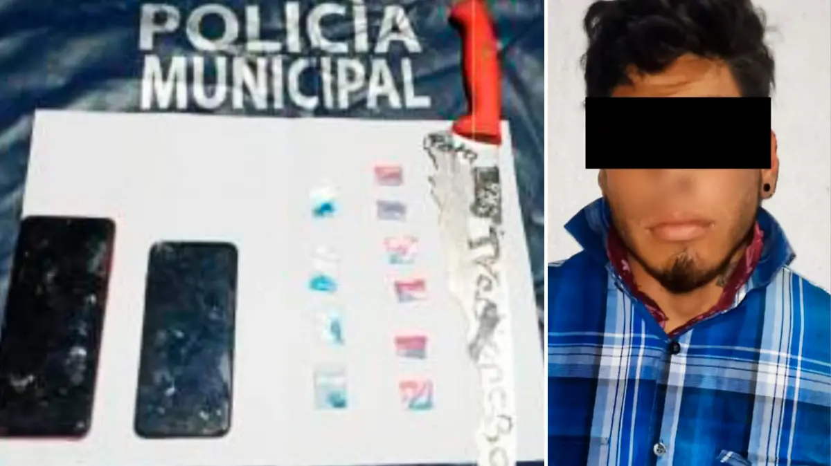 detenidos-drogas-y-armas-celaya