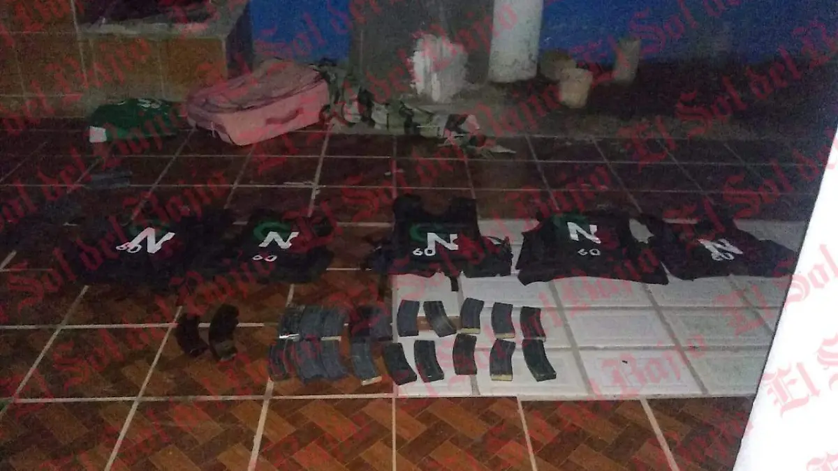 WhatsApp Image 2020-09-12 at 11.23.45 AM