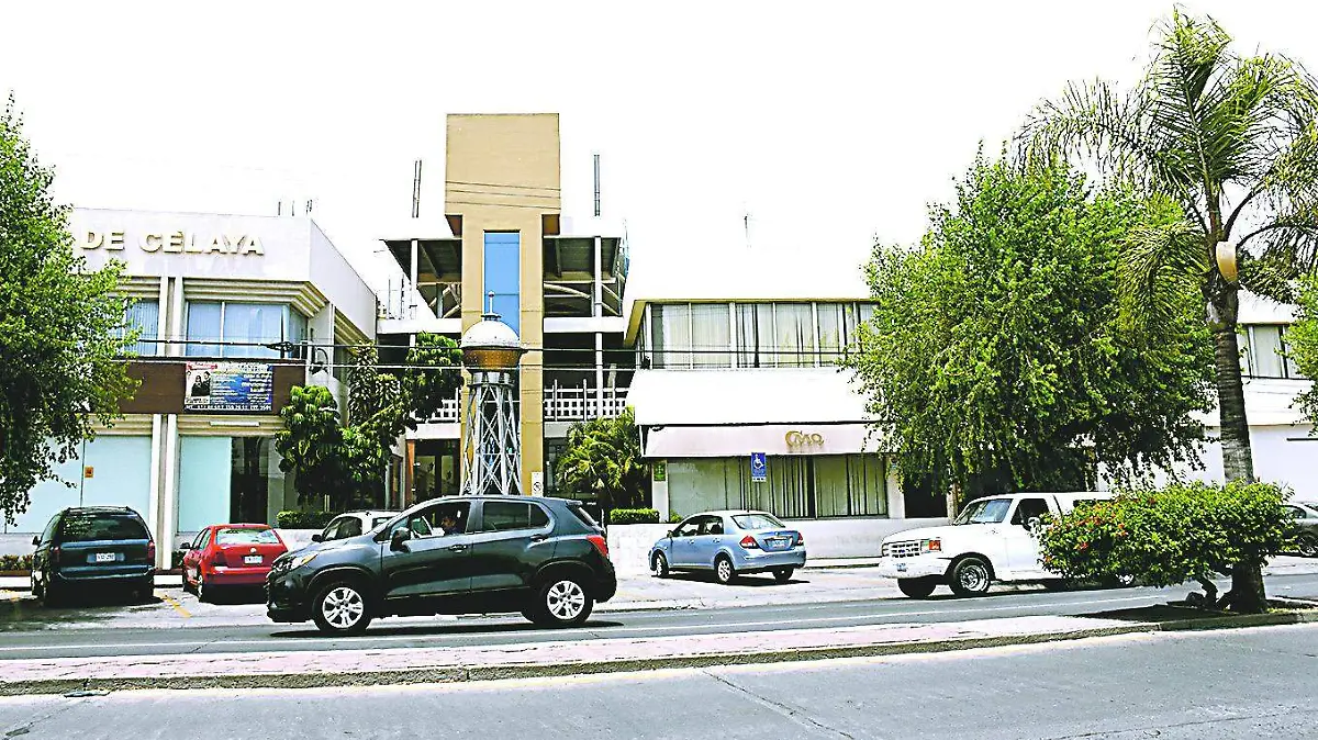   el hombre murio en el cmq