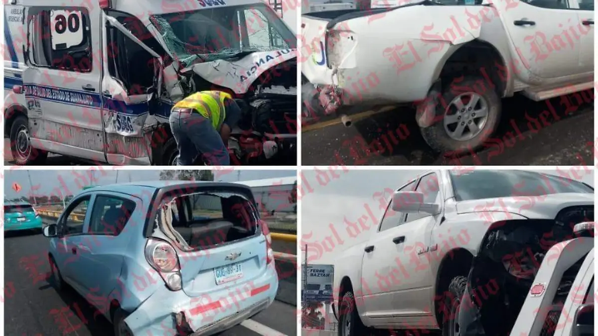 WhatsApp Image 2020-07-02 at 12.00.30 PM