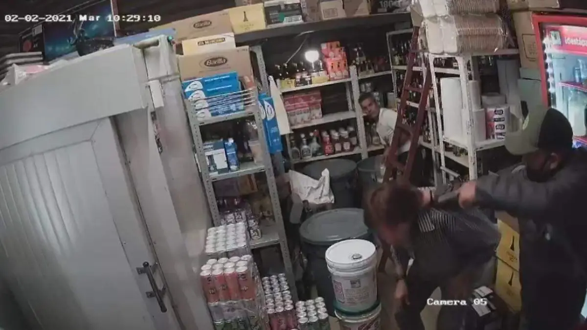 WhatsApp Image 2021-02-02 at 9.18.55 PM