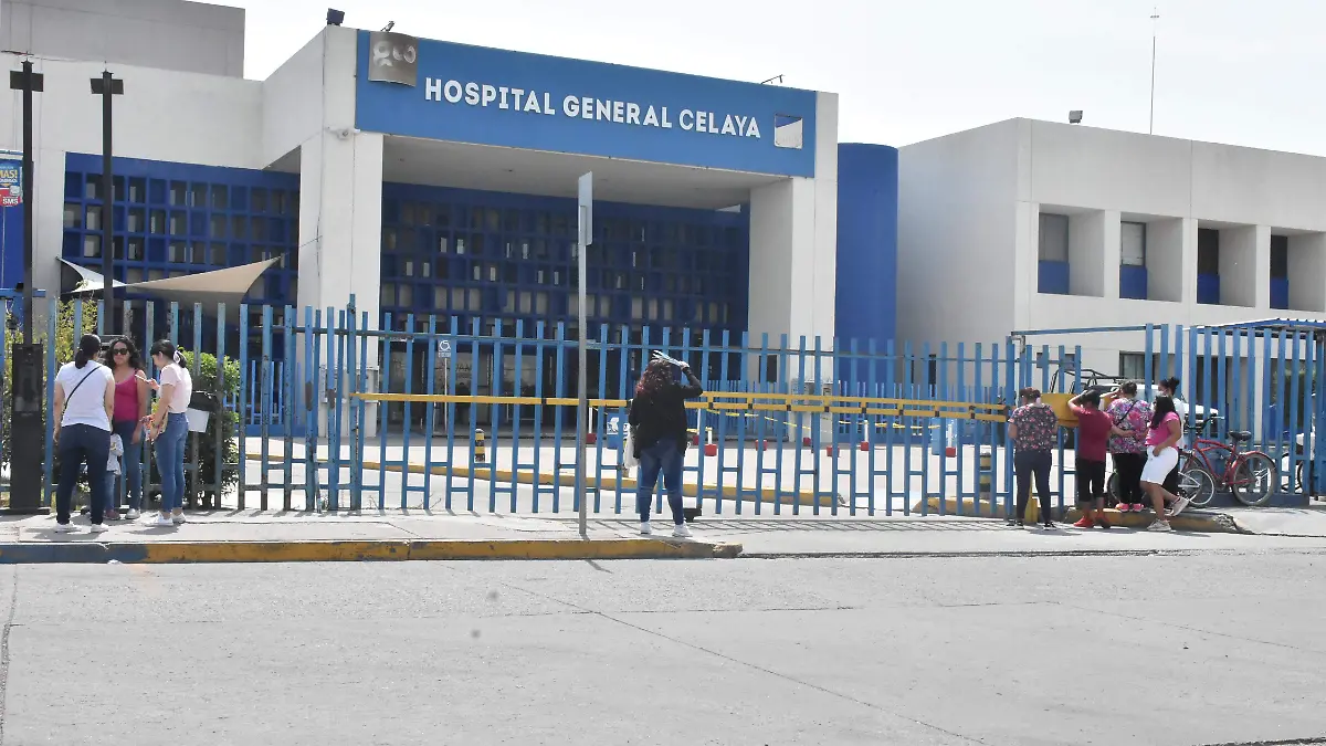 Hospital (2)