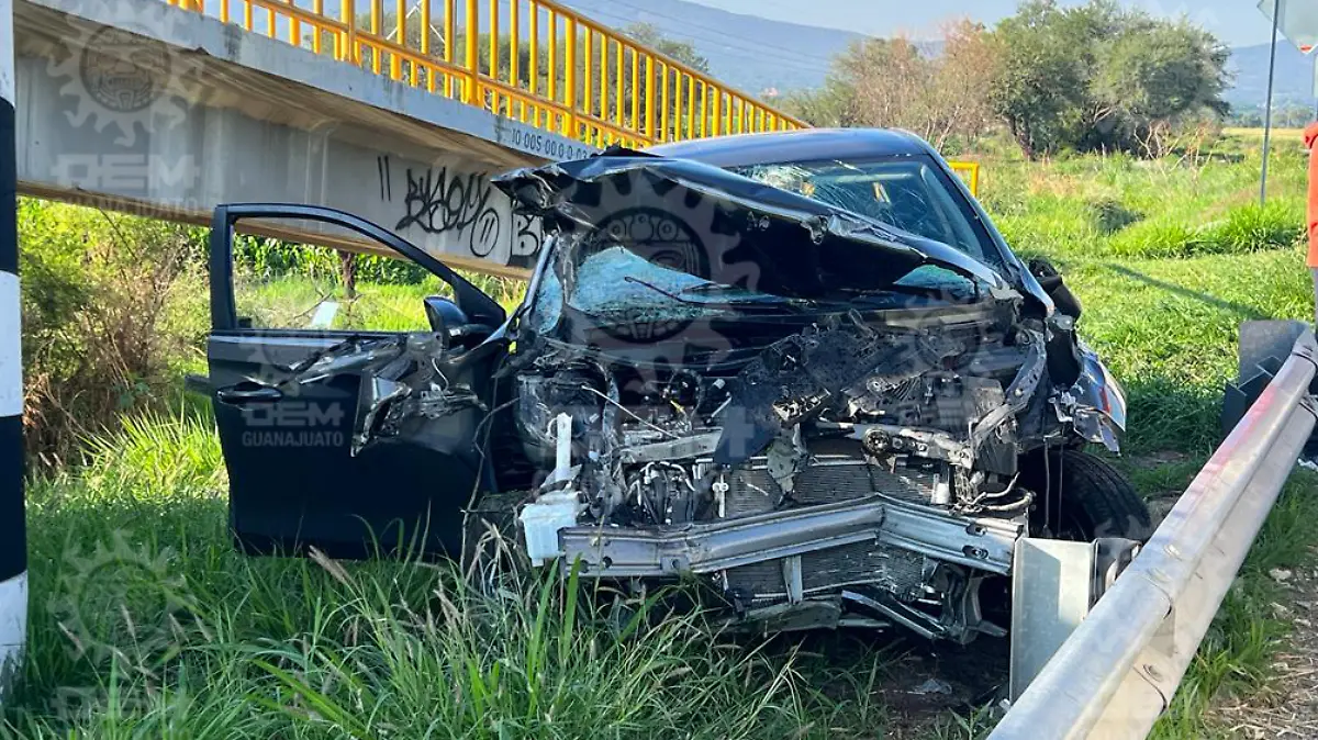 accidente-salvatierra-1