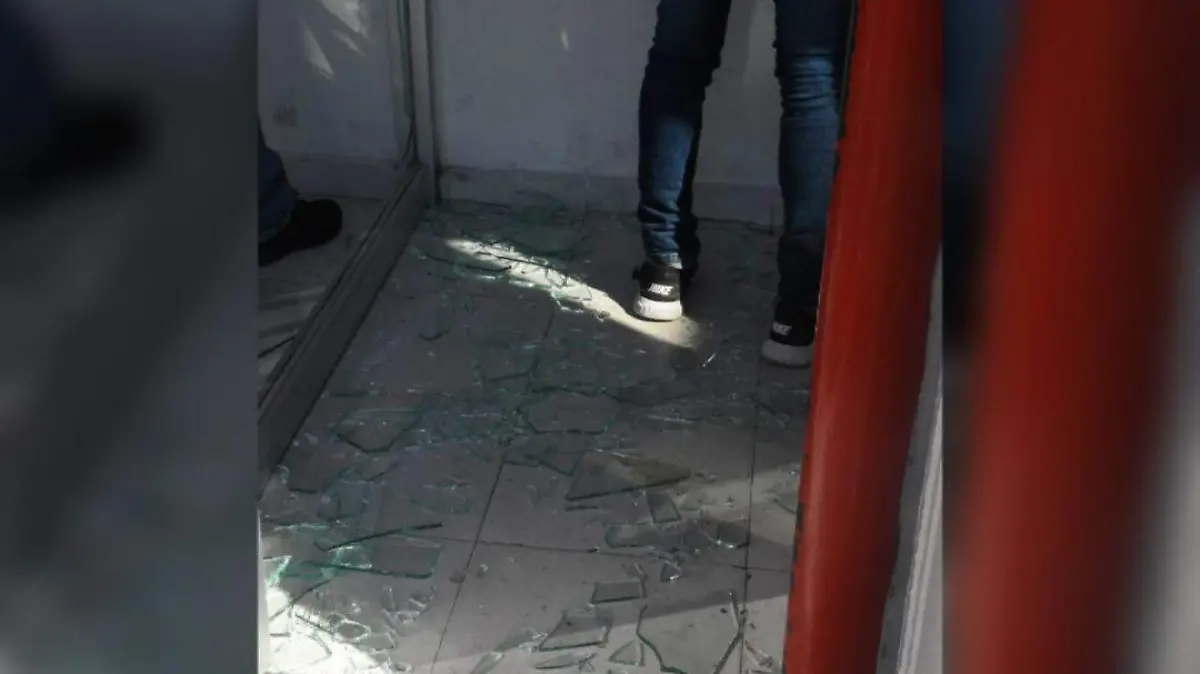 WhatsApp Image 2020-12-25 at 3.08.12 PM