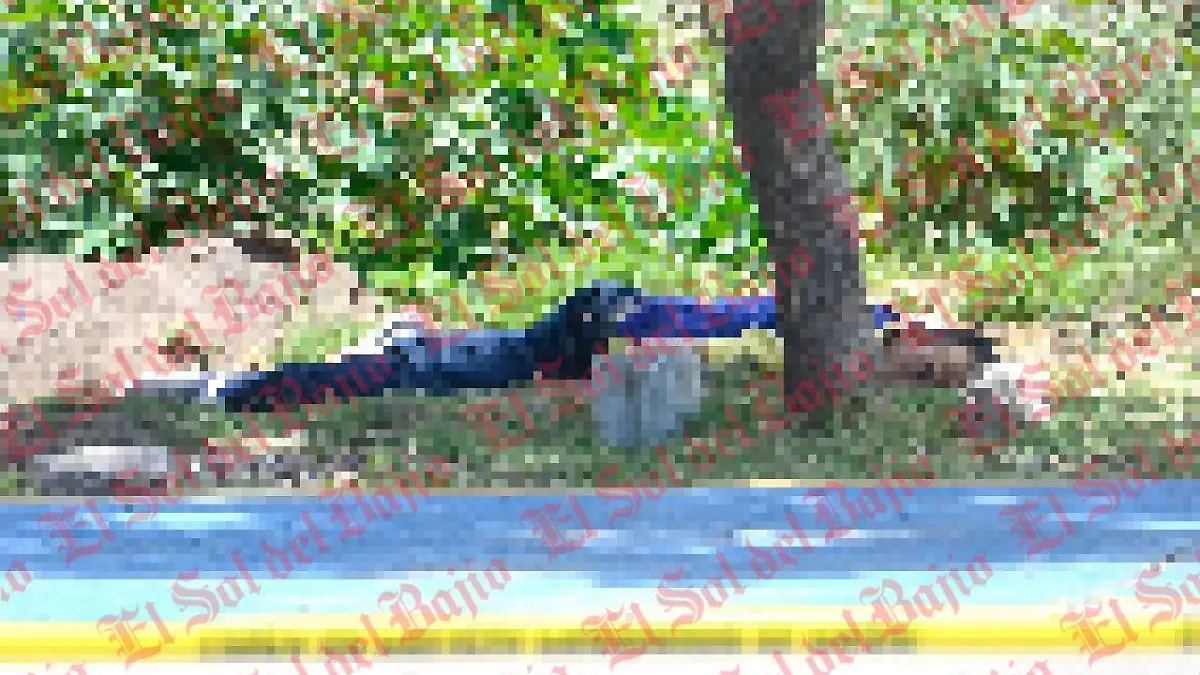 WhatsApp Image 2020-06-22 at 1.22.38 PM