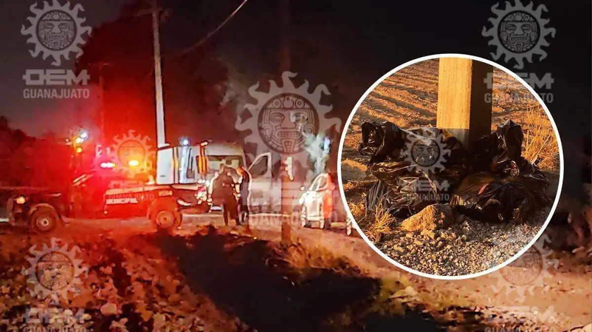 WhatsApp Image 2021-05-04 at 9.32.29 PM