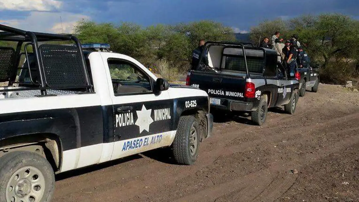seguridad 2 ok