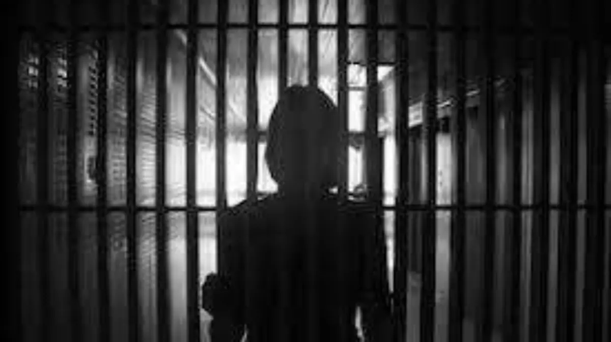 WhatsApp Image 2021-08-11 at 4.31.03 PM