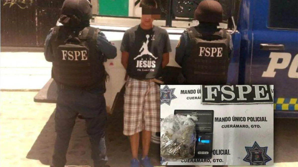 WhatsApp Image 2020-08-19 at 4.40.22 PM