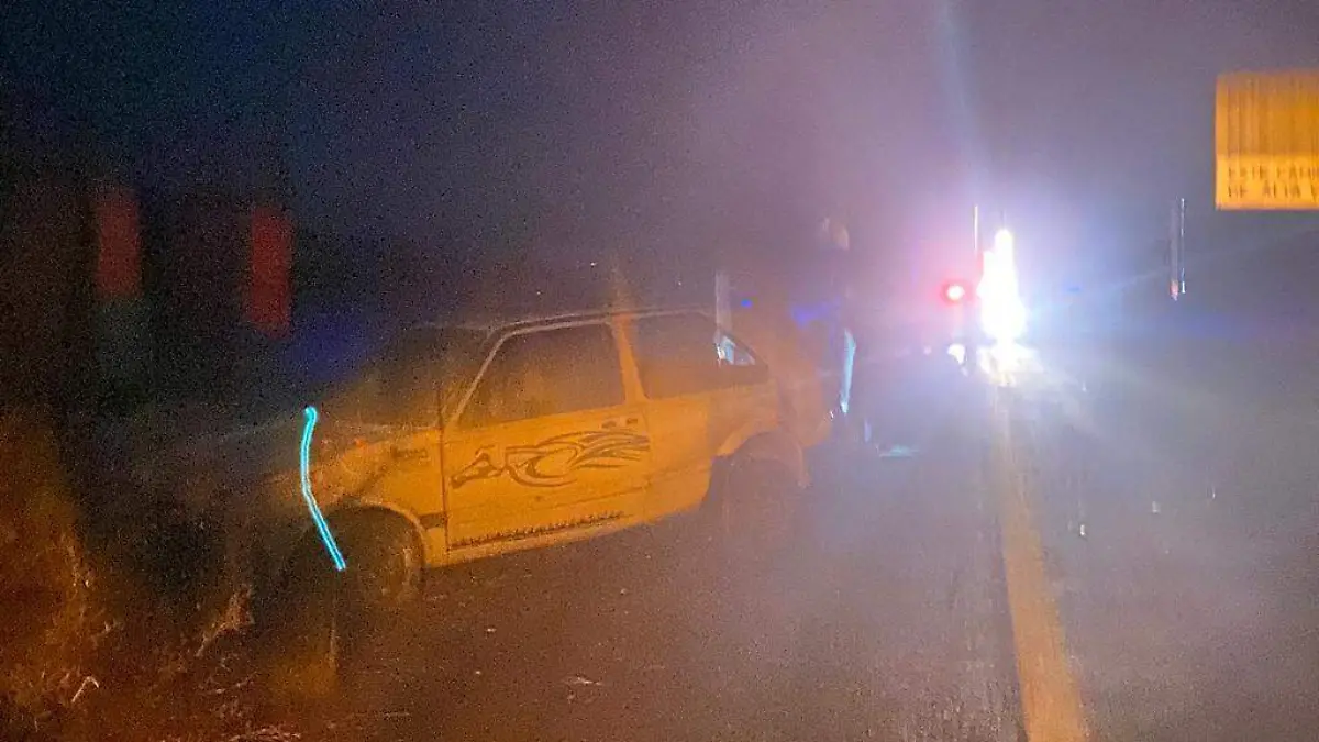 WhatsApp Image 2021-01-23 at 12.08.19 PM