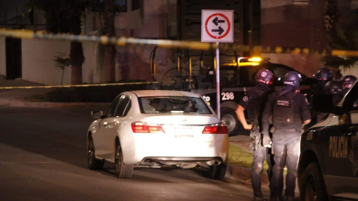 WhatsApp Image 2021-01-29 at 9.47.11 AM