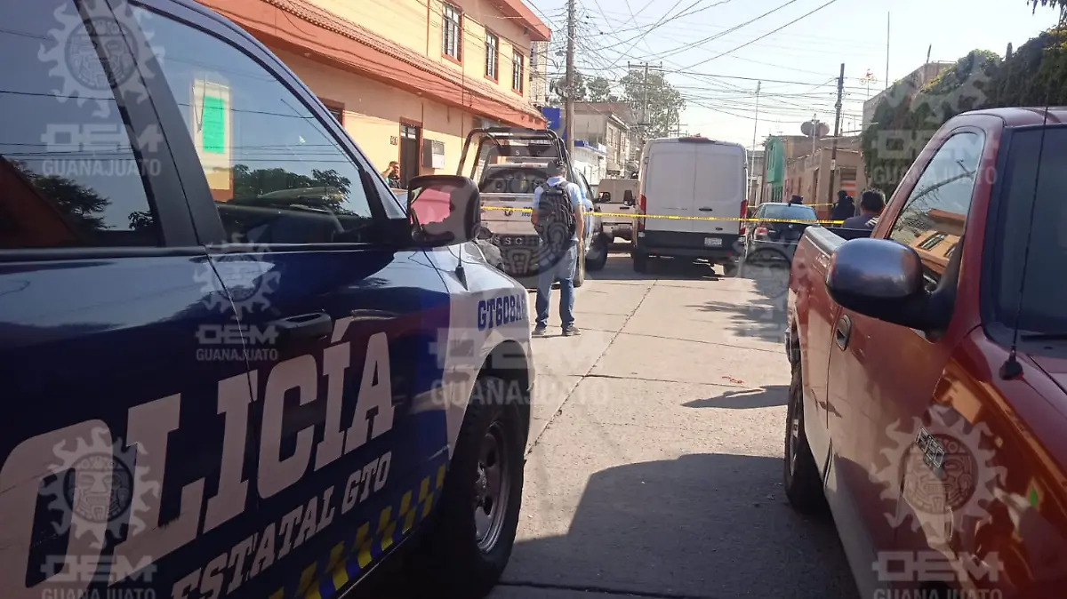 muerto-insurgentes-1