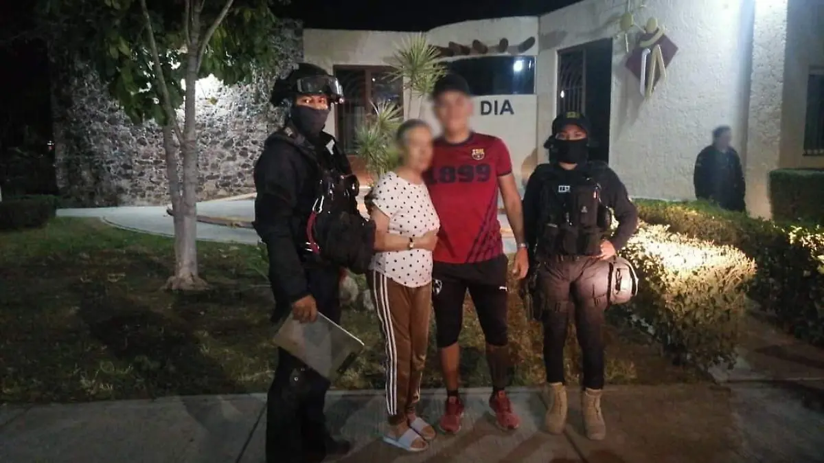 WhatsApp Image 2022-03-30 at 12.00.21 PM