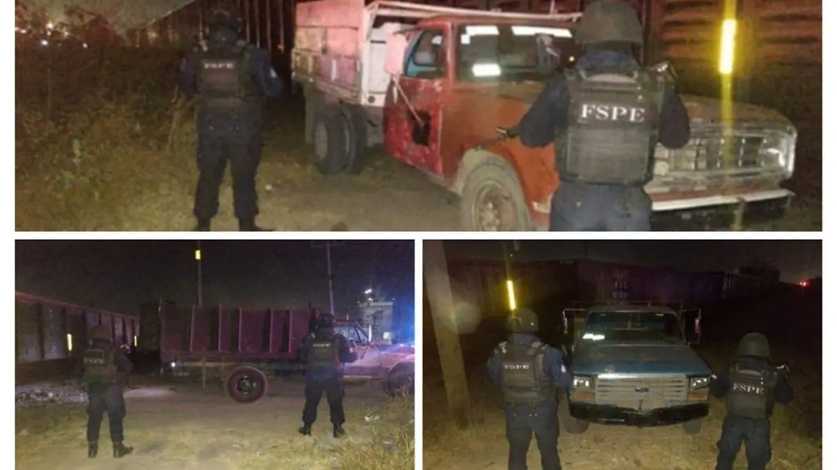 WhatsApp Image 2022-02-27 at 5.40.55 PM