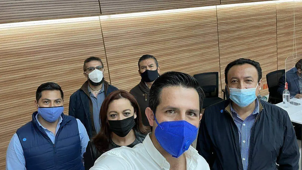 WhatsApp Image 2021-02-07 at 1.43.03 PM